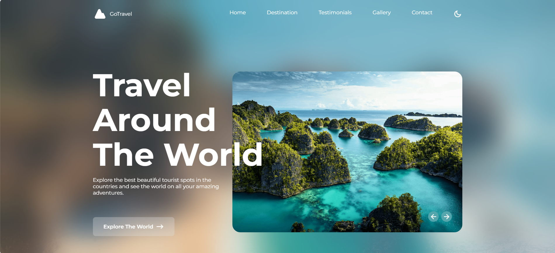 portfolio item thumbnail